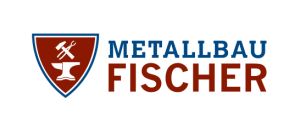 Metallbau Fischer