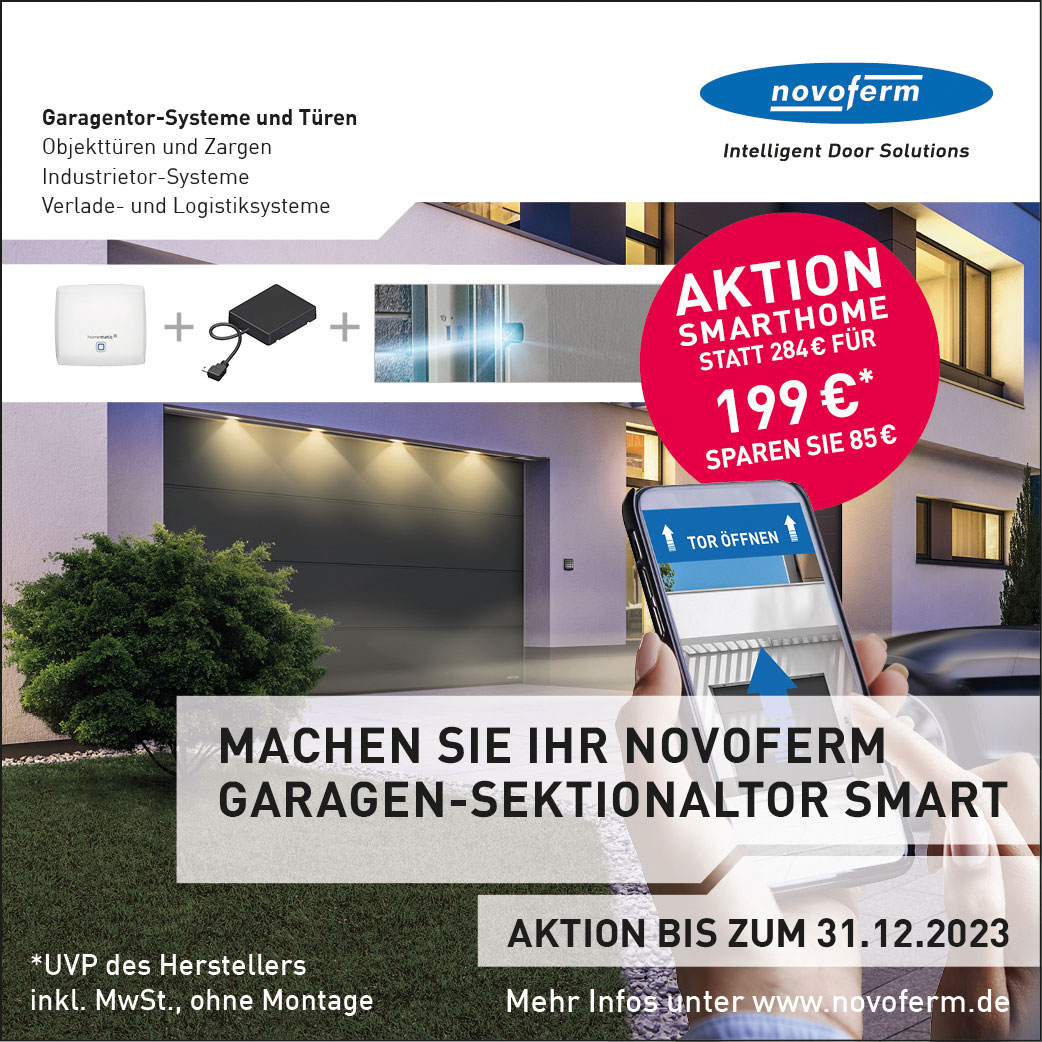 NF_Webbanner_SmartHome_Aktion_6_2023_250x250_300dpi