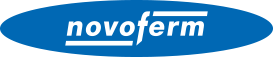 novoferm Logo